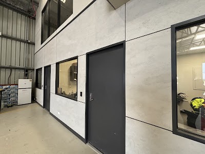 Northside Construction Group project 6