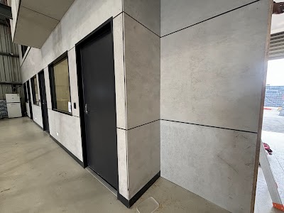 Northside Construction Group