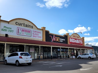 Northside Curtains & Blinds