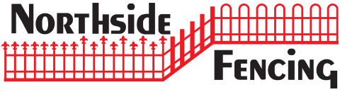 Northside Fencing