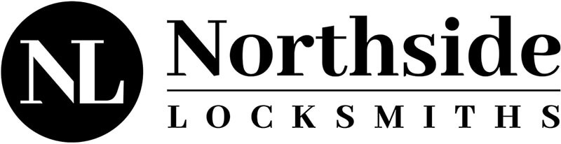 Northside Locksmiths
