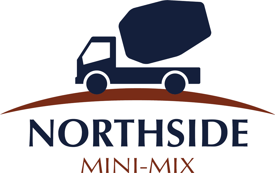Northside Mini-Mix