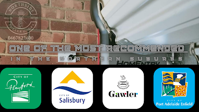 Northside Roller Doors