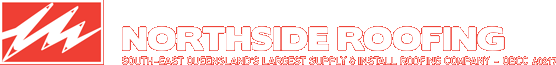Northside Roofing