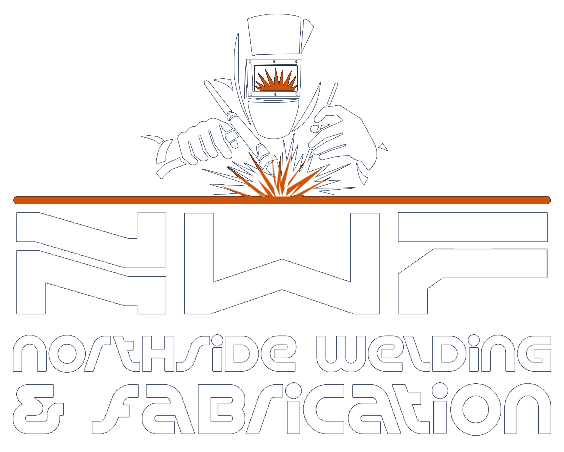 Northside Welding & Fabrication
