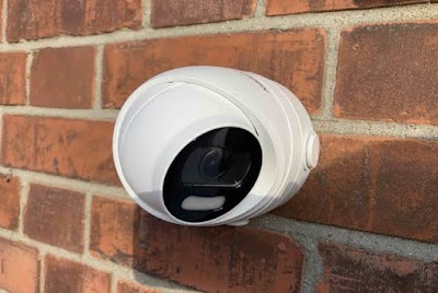 Northtech Security & Electronic Experts