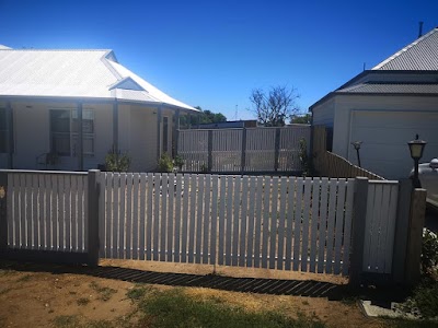 Nortova Carpentry work 3