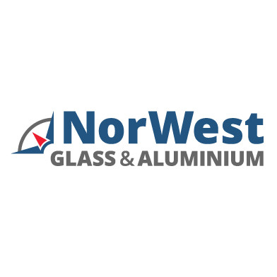 Norwest Glass & Aluminium