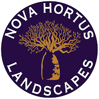 Nova Hortus Landscapes