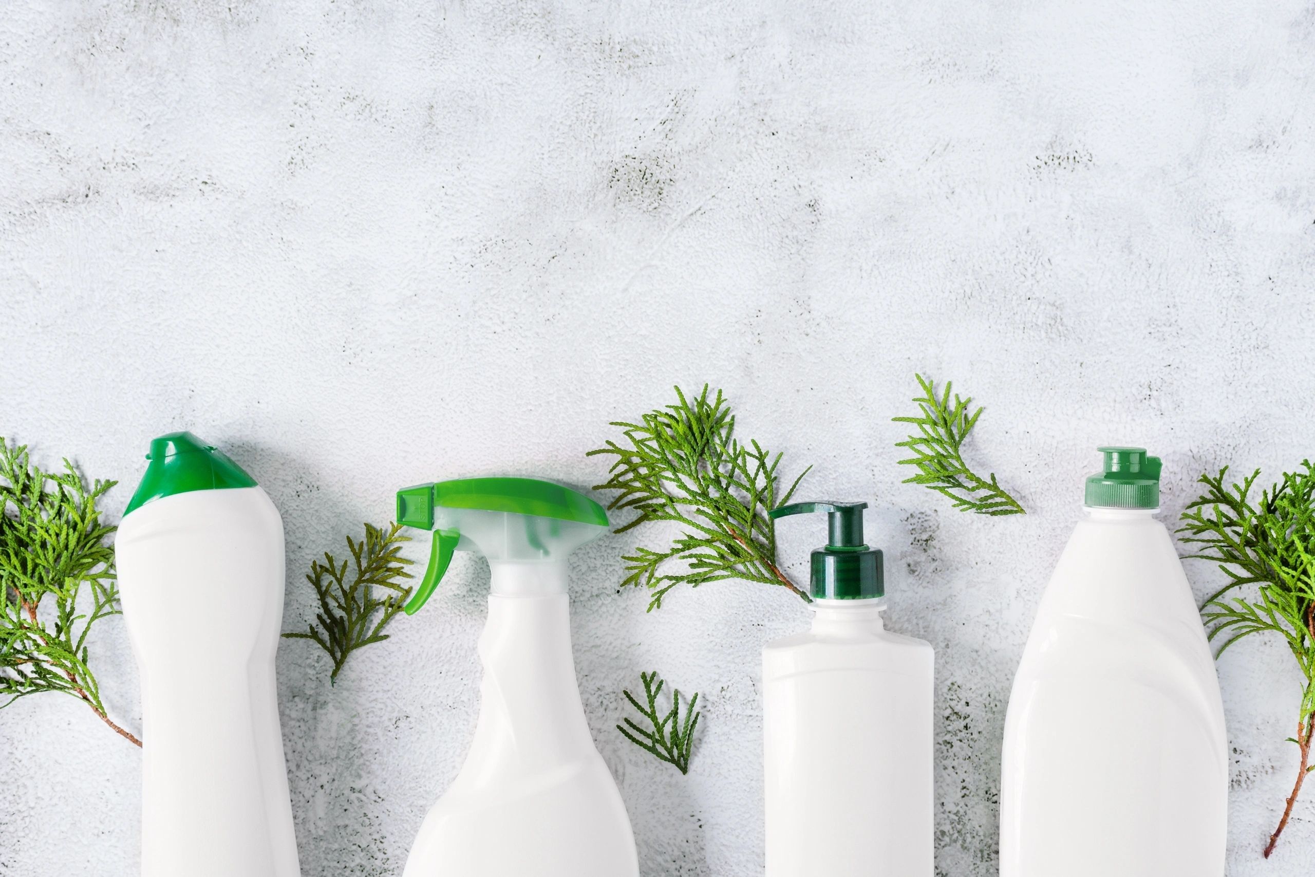 NOVA ORGANIC CLEANING | House Cleaning | Deep/spring | Airbnb | NDIS | Pest Control | Gold Coast