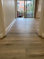 Novak's Solutions Group