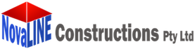 Novaline Constructions Pty Ltd