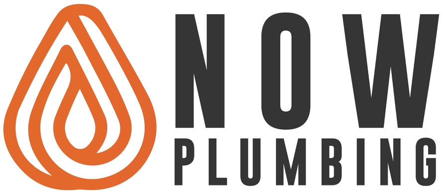 Now Plumbing