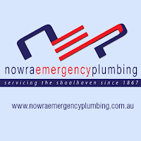 Nowra Emergency Plumbing