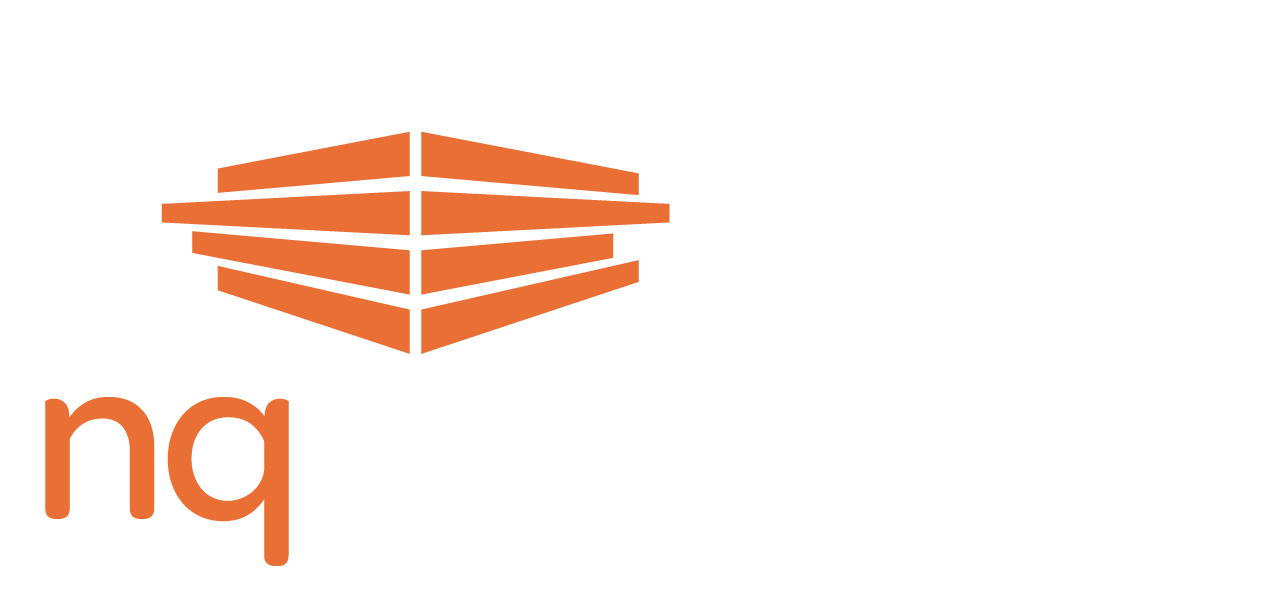 NQ Carpentry