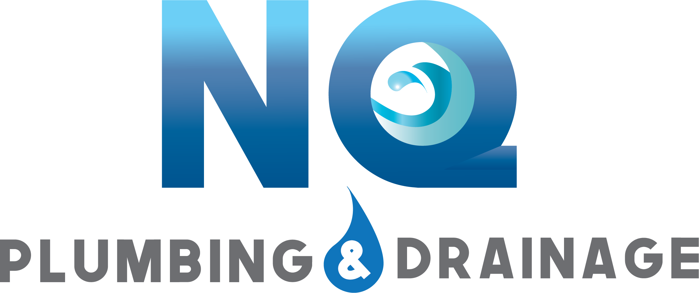 NQ Plumbing and Drainage