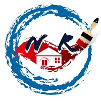 NR House Painting Services