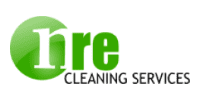 NRE Cleaning Services Brisbane