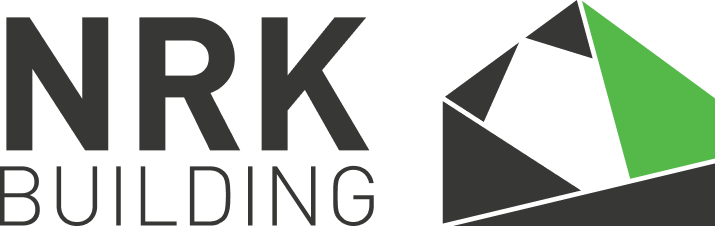NRK Building PTY LTD