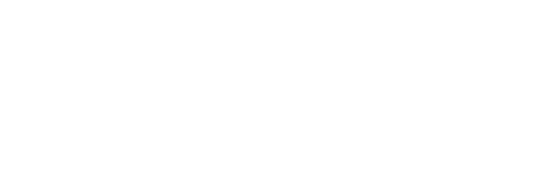 NSCG Maintenance Services Pty Ltd