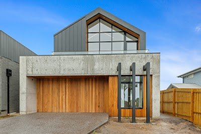 NSL Builders project 5