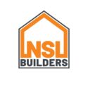 NSL Builders