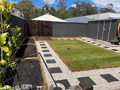 NSW Landscaping photo 2