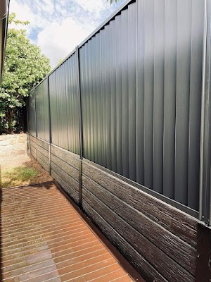 NSW Landscaping photo 3