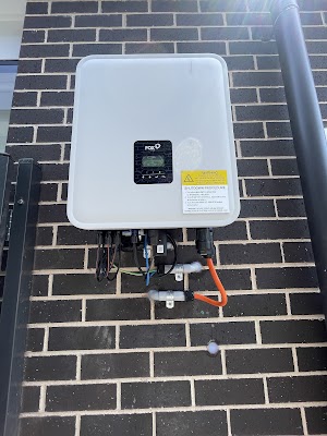 NSW Solar Hub photo 3