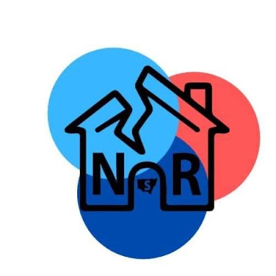 NSW STATE ROOFING PTY LTD