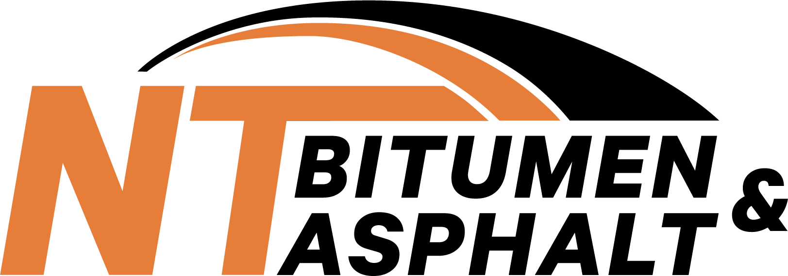 NT Bitumen & Asphalt