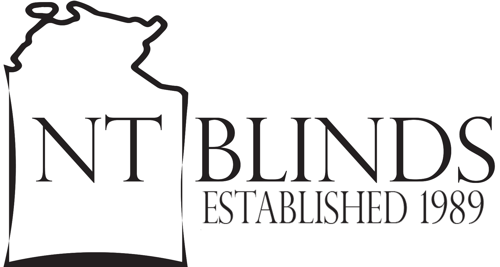 NT BLINDS