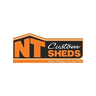 NT Custom Sheds