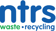 NT Recycling Solutions