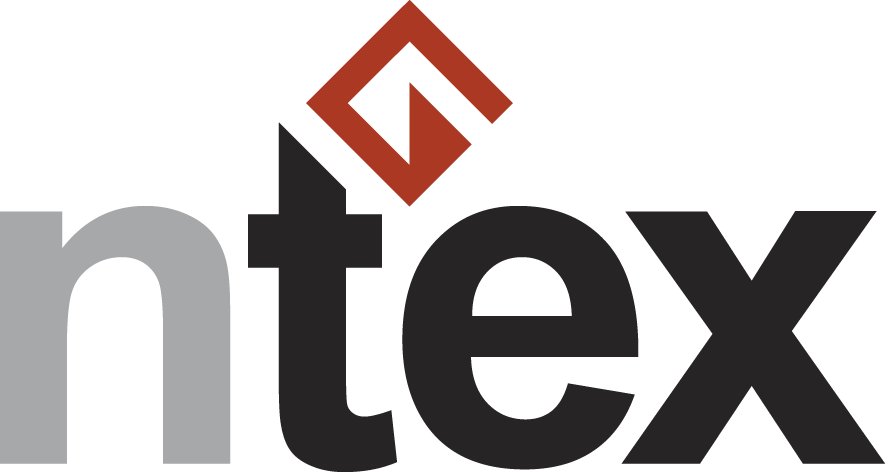 NTEX - Demolition Recycling & Remediation