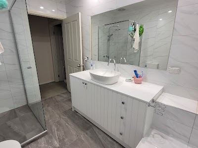 NTL Memorials - TNT stonemason work 2