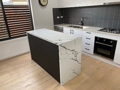 NTL Memorials - TNT stonemason