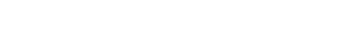 Nu-Look Roofing Pty Ltd.
