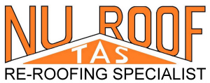 Nu Roof Tas
