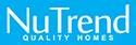 Nu Trend Homes
