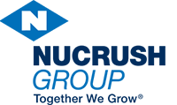Nucrush Group