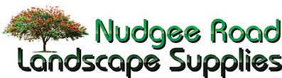Nudgee Road Landscape Supplies