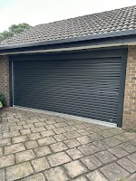 Nuevo Garage Doors Pty Ltd