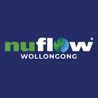 Nuflow Wollongong