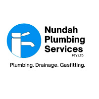 Nundah Plumbing Services