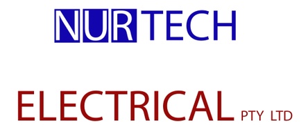 nurTech Electrical