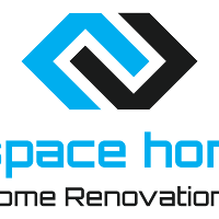 Nuspace Homes