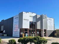 Nutrien Water- Bayswater