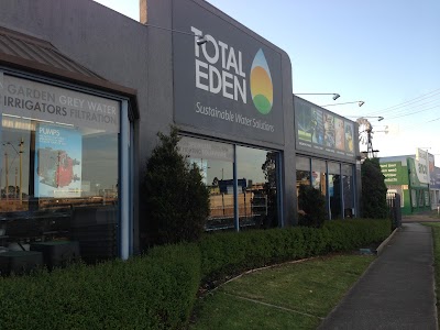 Nutrien Water - Geelong West work 2