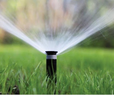 Nutrien Water - Geelong West work 4